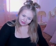 nikolin_a is a 24 year old female webcam sex model.