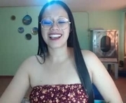 squirtbig01 is a 32 year old female webcam sex model.