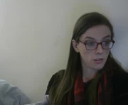 jade49 is a 29 year old shemale webcam sex model.