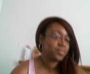 tlovely123 is a 25 year old female webcam sex model.