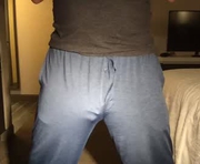delicioso4u is a 40 year old male webcam sex model.