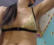chelseylewis is a 24 year old female webcam sex model.