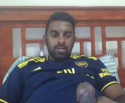 raul2k2 is a  year old male webcam sex model.