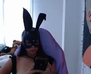 sophierooy is a 19 year old female webcam sex model.