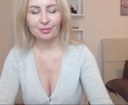 vivian_soul is a 42 year old female webcam sex model.