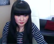 lisameoww is a 30 year old female webcam sex model.