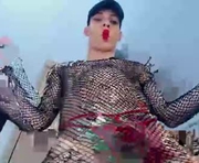 jan_zinmerman is a  year old shemale webcam sex model.