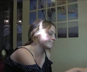 coolteacher is a 21 year old female webcam sex model.