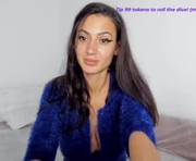 karah_mel is a  year old female webcam sex model.