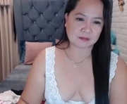 unforgettable_roxy is a  year old female webcam sex model.