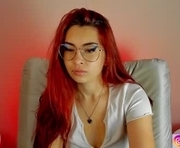 dakottaa__ is a 20 year old female webcam sex model.