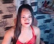 yourspankalita09 is a  year old female webcam sex model.