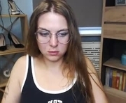 blackrosezoey is a 23 year old female webcam sex model.