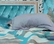 briannasquirter_ is a 29 year old female webcam sex model.