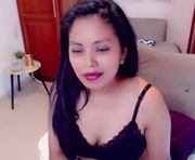 sophie_janss is a 18 year old female webcam sex model.