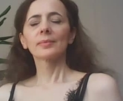 deessedivine is a 34 year old female webcam sex model.