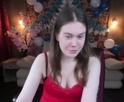 nancy_sun_ is a 27 year old female webcam sex model.