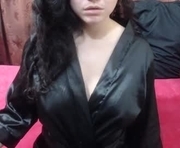 karina_hot10 is a 25 year old female webcam sex model.
