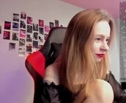 aww_burn is a 20 year old female webcam sex model.