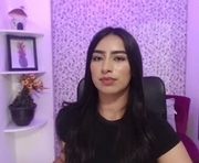 sophie_turnerr is a  year old female webcam sex model.