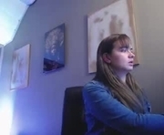 amy_bowie is a 32 year old female webcam sex model.