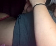 xodanii is a 21 year old shemale webcam sex model.