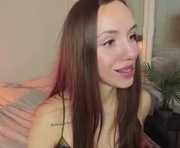 sshawty is a  year old female webcam sex model.