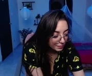 mangxx is a 21 year old female webcam sex model.