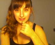 cuteangelx is a 22 year old female webcam sex model.