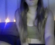 justforfunxloves is a 25 year old female webcam sex model.