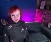 july_grace is a 35 year old female webcam sex model.