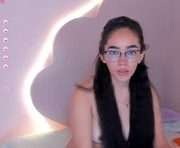 ellissweet is a  year old female webcam sex model.