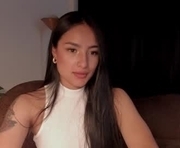 anamarieh is a 23 year old female webcam sex model.