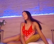aliceclark__ is a  year old female webcam sex model.