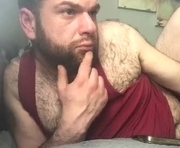 beatingdatmanmeat is a  year old male webcam sex model.