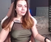 foxohlove is a 24 year old female webcam sex model.