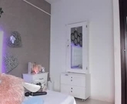 violeta_milleer is a  year old female webcam sex model.