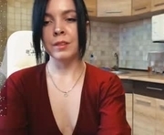 your_jessie is a 26 year old female webcam sex model.