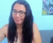 marilyn_garcia is a 36 year old female webcam sex model.