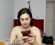 sweet__suck69bitch is a  year old shemale webcam sex model.
