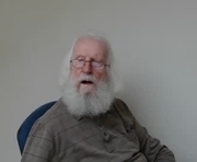 onanister is a 73 year old male webcam sex model.