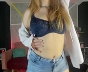 lilit__queen is a  year old female webcam sex model.