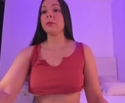 moniicat is a  year old female webcam sex model.