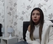 _mave is a  year old female webcam sex model.