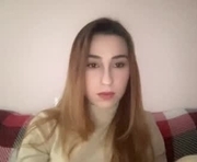 deliverysmile is a 18 year old female webcam sex model.