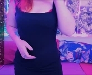 crystal_lovelyy is a 44 year old female webcam sex model.
