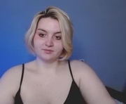 hellectrix is a  year old female webcam sex model.