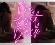 mailifa is a 23 year old female webcam sex model.