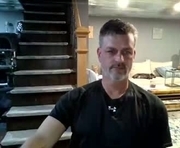 gudguy2107 is a 52 year old male webcam sex model.