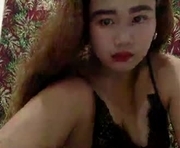 xxxbabylicious is a  year old female webcam sex model.